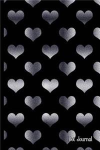 Dot Journal