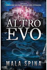 Altro Evo