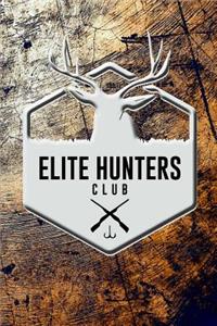 Elite Hunters Club