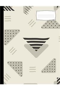Scandinavian Geometric Patterns