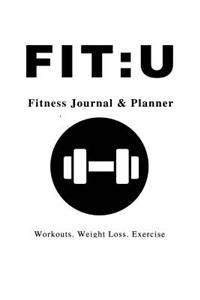 Fit