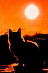 Journal