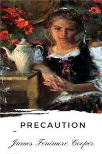 Precaution