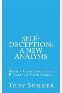 Self-Deception