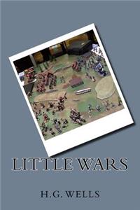 Little Wars