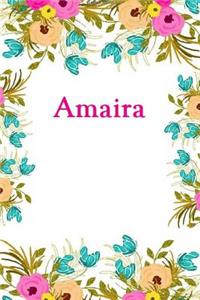 Amaira