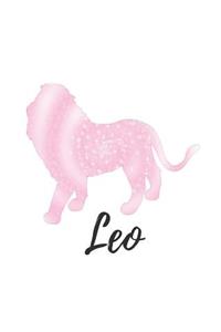 Leo