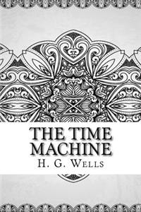 Time Machine