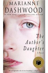 The Author's Daughter