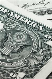 Accountant Notebook 2019