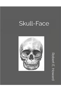 Skull-Face