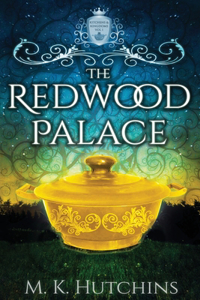 Redwood Palace