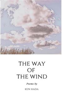 Way of The Wind