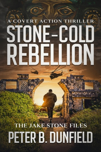 Stone-Cold Rebellion
