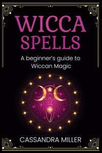 Wicca Spells