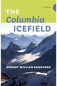 The Columbia Icefield