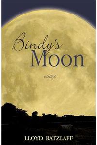 Bindy's Moon