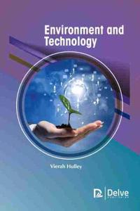 Environment and Technology