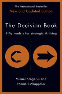 Decision Book