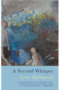 A Second Whisper