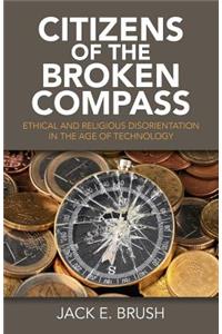 Citizens of the Broken Compass