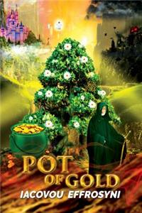 Pot of Gold