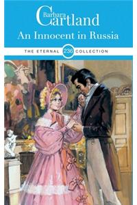 236. An Innocent in Russia