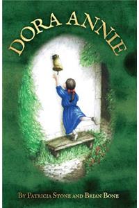 Dora Annie