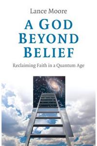 God Beyond Belief