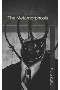 The Metamorphosis
