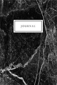 Journal