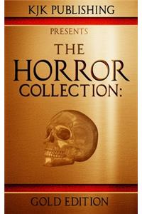 Horror Collection