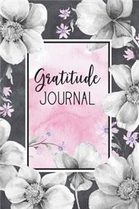 Gratitude Journal