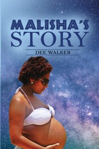 Malisha's Story