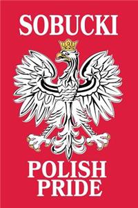 Sobucki Polish Pride