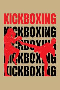Kickboxing