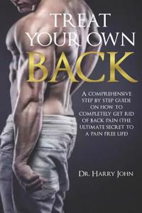 Treat Your Own Back