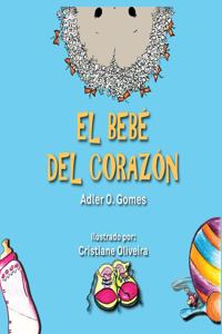 Bebé del Corazón