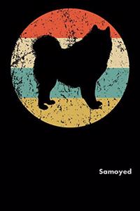 Samoyed