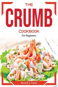 The Crumb Diet