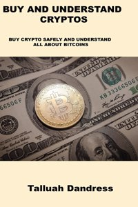 Buy and Understand Cryptos