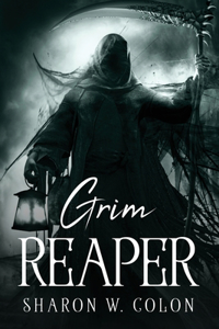 Grim Reaper