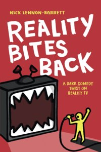 Reality Bites Back