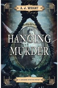 Hanging Murder
