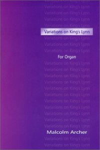 Variations On Kings Lynn