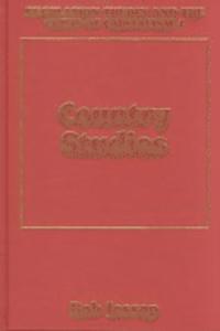 Country Studies