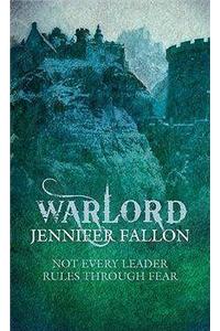Warlord