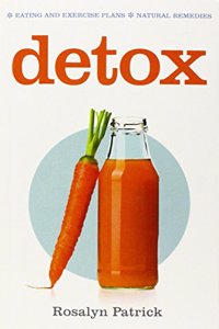 Detox