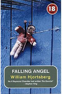 Falling Angel