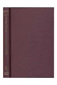 The Booklover (Quotable Quotes)